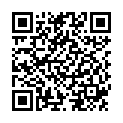 QR Sigvaris MAGIC A-G KKL1 XL нормально закрита лапка з Sensino