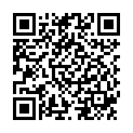 QR Sigvaris MAGIC A-G KKL1 XXS+ нормально закрита лапка з Sensi
