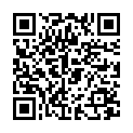 QR Sigvaris MAGIC A-G KKL1 S коротка відкрита база з Sensinova Haftra