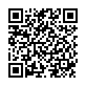 QR Sigvaris MAGIC A-G KKL1 S нормальна відкрита стопа з ручкою Sensinova