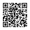 QR Sigvaris MAGIC A-G KKL1 M коротка відкрита стопа з Sensinova Haftra