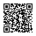 QR Sigvaris MAGIC A-G KKL1 M звичайна відкрита стопа з ручкою Sensinova
