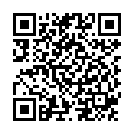 QR Sigvaris Sse A-g Kkl1 M L Off Svhr Ma 1 Paar