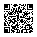 QR Sigvaris MAGIC A-G KKL1 L нормальна відкрита стопа з ручкою Sensinova