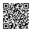 QR Sigvaris Sse A-g Kkl1 Xs+ N Off Svhr Ma 1 Paar