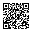 QR Sigvaris MAGIC A-G KKL1 S+ коротка відкрита стопа з Sensinova Haftr