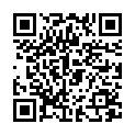 QR Sigvaris MAGIC A-G KKL1 S+ нормальна відкрита стопа з Sensinova Haf