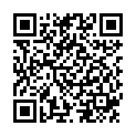 QR Sigvaris MAGIC A-G KKL1 M+ коротка відкрита лапка з хватом Sensinova