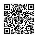 QR Довга відкрита стопа Sigvaris MAGIC A-G KKL1 M+ з ручкою Sensinova