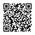 QR Sigvaris MAGIC A-G KKL1 L+ коротка відкрита лапка з ручкою Sensinova