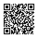 QR Sigvaris MAGIC A-G KKL1 L+ нормальна відкрита стопа з Sensinova Haf