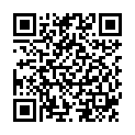 QR Довга відкрита основа Sigvaris MAGIC A-G KKL1 L+ з ручкою Sensinova