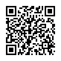 QR Sigvaris MAGIC A-G KKL1 XS коротка закрита лапка з Sensinova