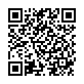 QR Sigvaris MAGIC A-G KKL1 XS нормально закрита лапка з Sensino