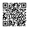 QR Sigvaris MAGIC A-G KKL1 XS довга закрита стопа з Sensinova