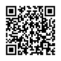 QR Sigvaris MAGIC A-T KKL1 XXS нормально закрита ніжка чорна 1 Па
