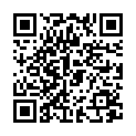 QR Sigvaris MAGIC A-T KKL1 XL довга відкрита шкіра для стоп 1 пара