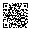 QR Sigvaris MAGIC A-T KKL1 XL нормально закрита шкіра для стоп 1 пара