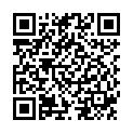 QR Sigvaris MAGIC A-T KKL1 XL довга закрита шкіра для стоп 1 пара