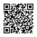 QR Sigvaris MAGIC A-T KKL1 XL нормально закрита лапка чорна 1 пара