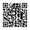 QR Sigvaris MAGIC A-G KKL1 XS нормальна відкрита стопа з Quadrinova No