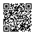 QR Sigvaris MAGIC A-G KKL1 S нормальна відкрита стопа з Quadrinova Nop