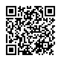 QR Коротка відкрита стопа Sigvaris MAGIC A-G KKL1 M з шпильками Quadrinova