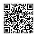 QR Sigvaris MAGIC A-G KKL1 M нормальна відкрита стопа з Quadrinova Nop