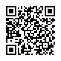 QR Sigvaris MAGIC A-G KKL1 L коротка відкрита стопа з шпильками Quadrinova