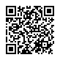 QR Sigvaris MAGIC A-G KKL1 L нормальна відкрита стопа з Quadrinova Nop