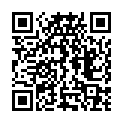 QR Sigvaris MAGIC A-G KKL1 XS+ коротка відкрита стопа з Quadrinova Nop