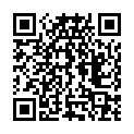 QR Sigvaris MAGIC A-G KKL1 XS+ нормальна відкрита стопа з Quadrinova N