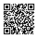 QR Sigvaris MAGIC A-G KKL1 XS+ довга відкрита стопа з Quadrinova Nop