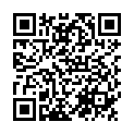 QR Sigvaris MAGIC A-G KKL1 S+ нормальна відкрита стопа з Quadrinova No