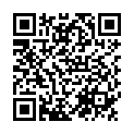 QR Sigvaris MAGIC A-G KKL1 XS коротка закрита лапка з квадринов