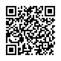 QR Sigvaris MAGIC A-G KKL1 XS нормально закрита лапка з Quadrin
