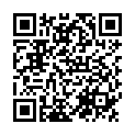 QR Sigvaris MAGIC A-G KKL1 S коротка закрита лапка з Quadrinova