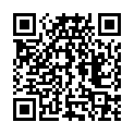 QR Sigvaris MAGIC A-G KKL1 S нормально закрита лапка з Quadrino