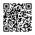 QR Sigvaris MAGIC A-G KKL1 S довга закрита стопа з Quadrinova