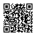 QR Sigvaris MAGIC A-G KKL1 M коротка закрита лапка з Quadrinova