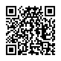 QR Sigvaris MAGIC A-G KKL1 M нормально закрита лапка з Quadrino