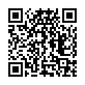 QR Sigvaris MAGIC A-G KKL1 M довга закрита стопа з Quadrinova