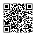 QR Sigvaris MAGIC A-G KKL1 L коротка закрита лапка з Quadrinova