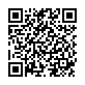 QR Sigvaris MAGIC A-G KKL1 L нормально закрита лапка з Quadrino