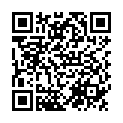 QR Sigvaris MAGIC A-G KKL1 L довга закрита стопа з Quadrinova