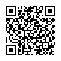 QR Sigvaris MAGIC A-G KKL1 XS+ коротка закрита лапка з Quadrino