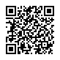 QR Sigvaris MAGIC A-G KKL1 XS+ нормально закрита ніжка з Quadri