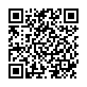 QR Sigvaris MAGIC A-G KKL1 XS+ довга закрита стопа з Quadrino