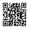 QR Sigvaris MAGIC A-G KKL1 S+ коротка закрита лапка з Quadrinov