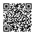 QR Sigvaris MAGIC A-G KKL1 S+ нормально закрита лапка з Quadrin